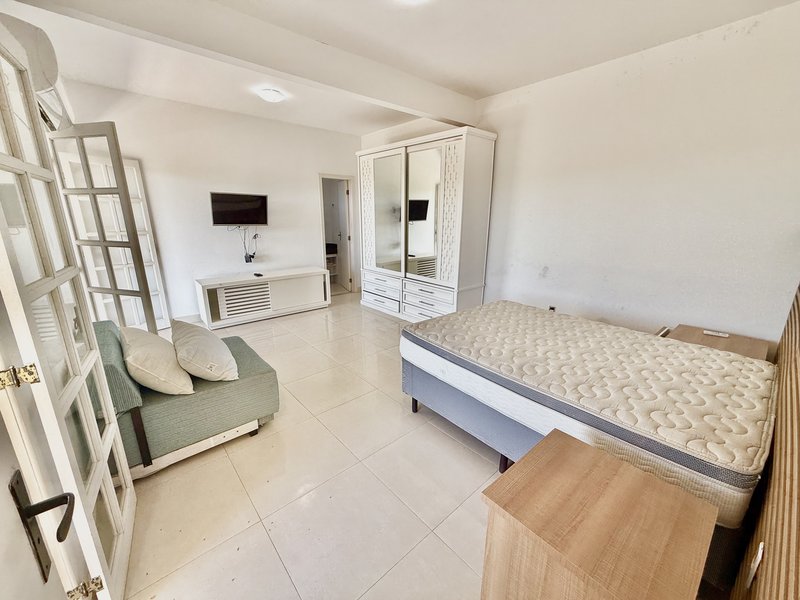 Casa de Campo à venda – Búzios/RJ 🏡🌊 Rua Carmelinda Rosa da Conceição Armação dos Búzios - 