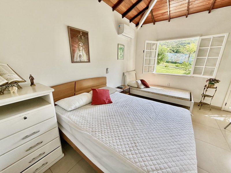 Casa de Campo à venda – Búzios/RJ 🏡🌊 Rua Carmelinda Rosa da Conceição Armação dos Búzios - 