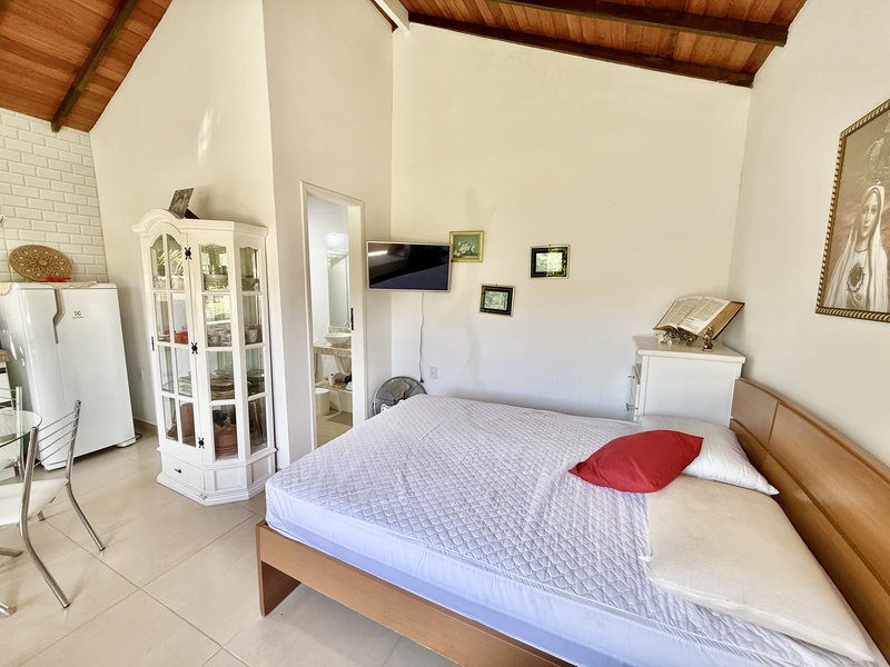 Casa de Campo à venda – Búzios/RJ 🏡🌊 Rua Carmelinda Rosa da Conceição Armação dos Búzios - 
