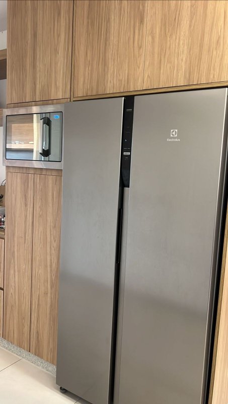 Apartamento de 245m² com 4 Suítes no Landscape Mogi  Mogi das Cruzes - 
