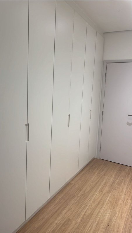 Apartamento de 245m² com 4 Suítes no Landscape Mogi  Mogi das Cruzes - 