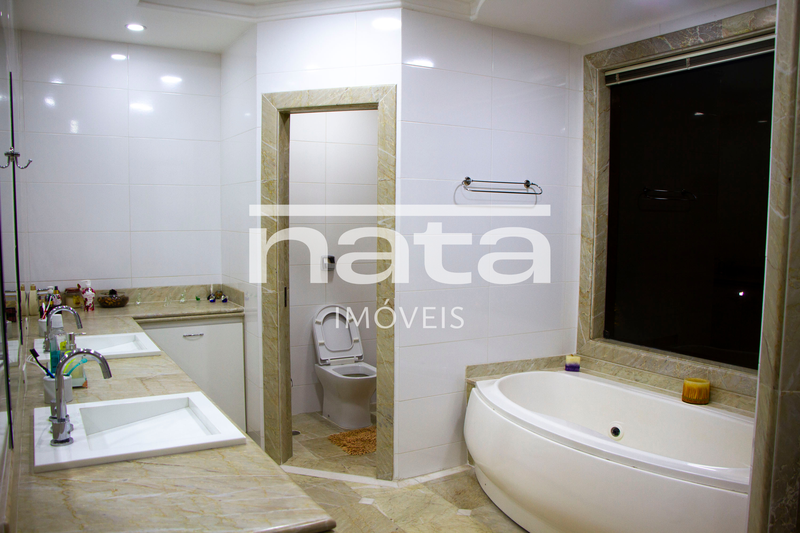 Excelente cobertura linear | 755m² | Jacarepaguá | Venda Estrada Capenha Rio de Janeiro - 