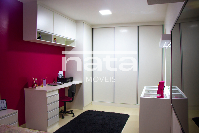 Excelente cobertura linear | 755m² | Jacarepaguá | Venda Estrada Capenha Rio de Janeiro - 
