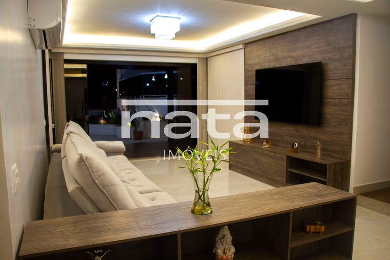 Excelente cobertura linear | 755m² | Jacarepaguá | Venda Estrada Capenha Rio de Janeiro - 