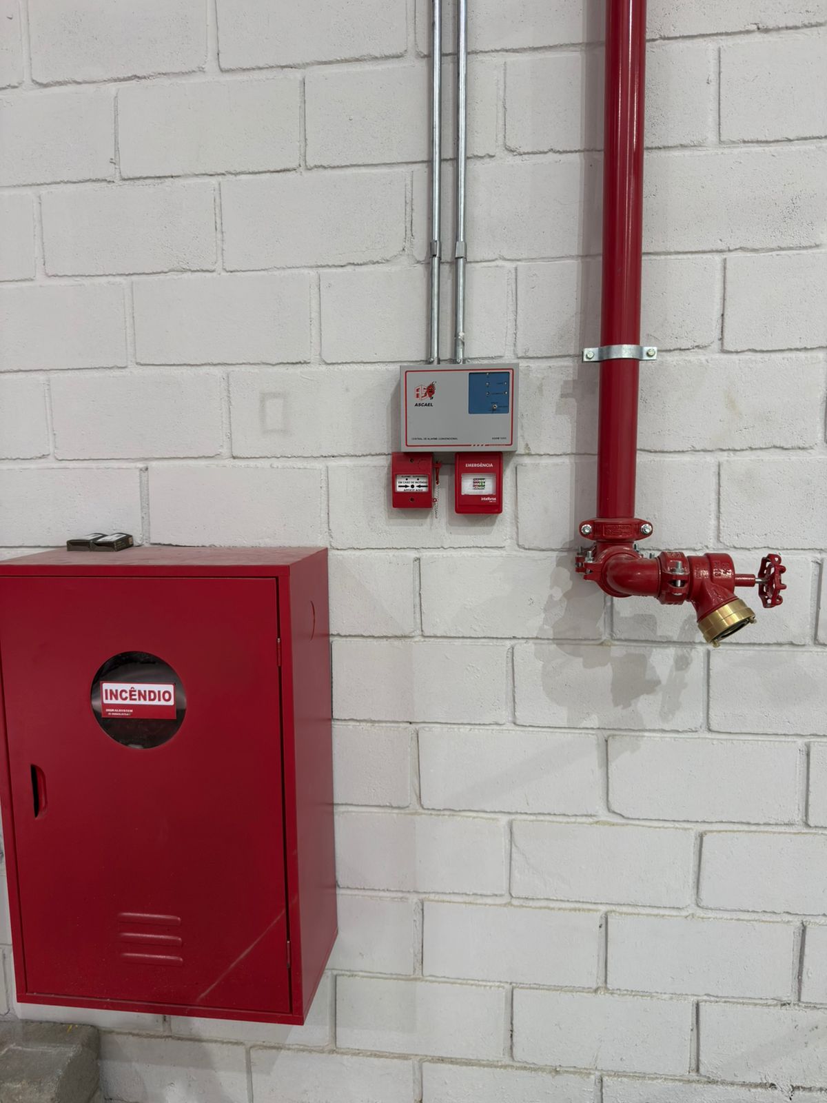 Galp&atilde;o,1100 m&sup2; - Caio Viana Martins - Vila S&atilde;o Jorge - Sorocaba - SP Rua Caio Viana Martins Sorocaba - 