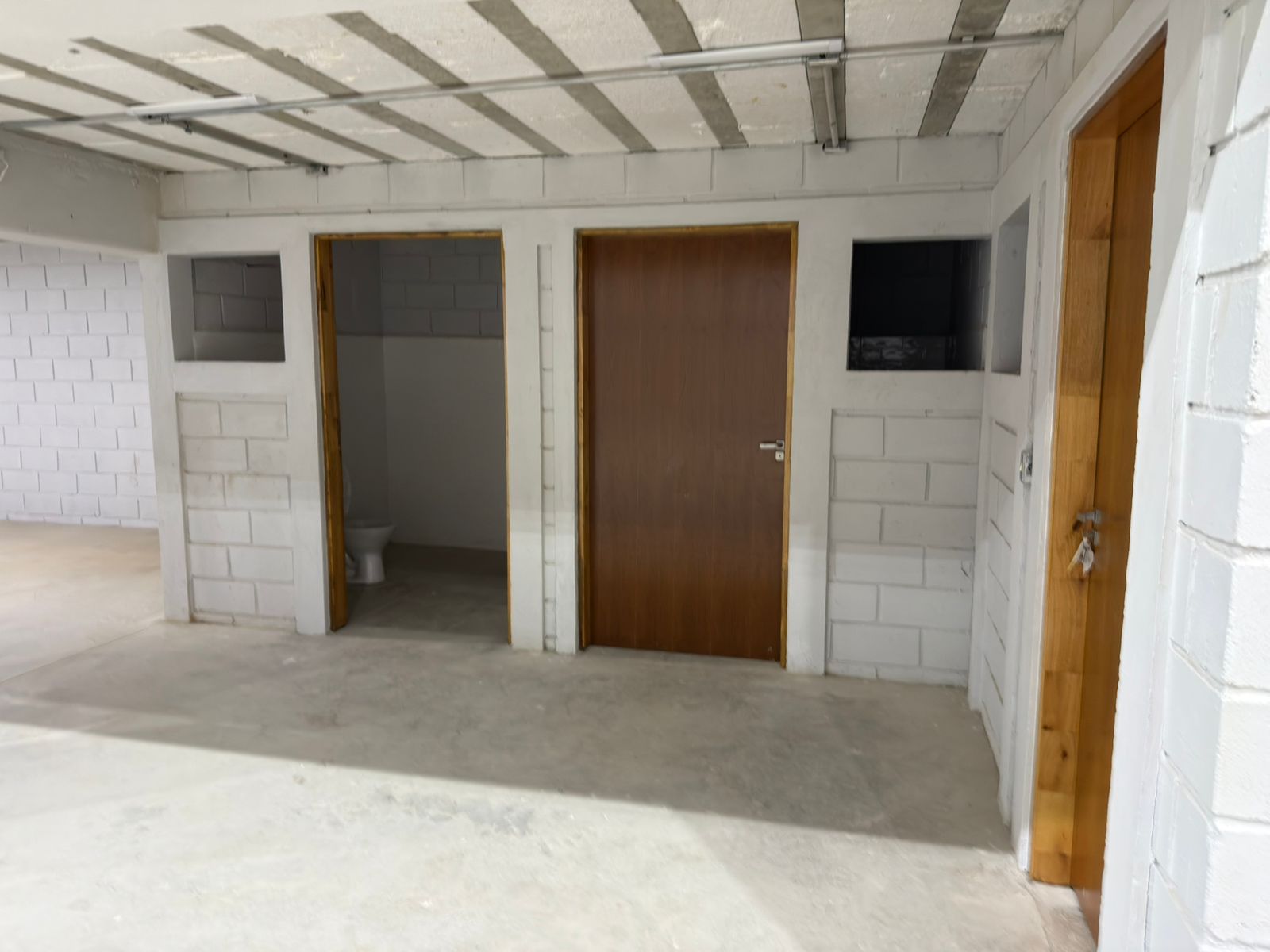 Galp&atilde;o,1100 m&sup2; - Caio Viana Martins - Vila S&atilde;o Jorge - Sorocaba - SP Rua Caio Viana Martins Sorocaba - 