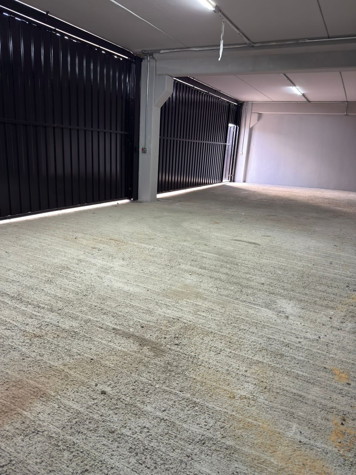 Galp&atilde;o,1100 m&sup2; - Caio Viana Martins - Vila S&atilde;o Jorge - Sorocaba - SP Rua Caio Viana Martins Sorocaba - 