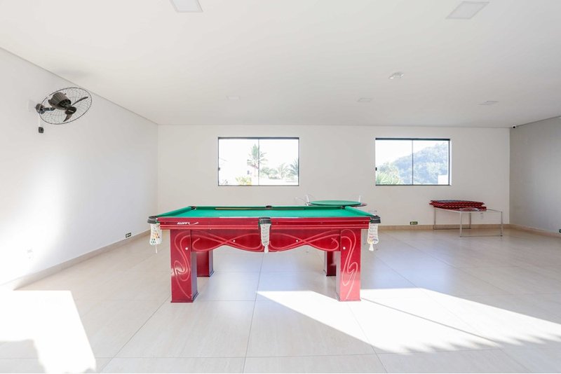 Apartamento à venda - 2 Dorms. - R$ 177.000 - Vila Guilherme - Votorantim - SP Avenida Cristiano Vieira Pedrico Votorantim - 
