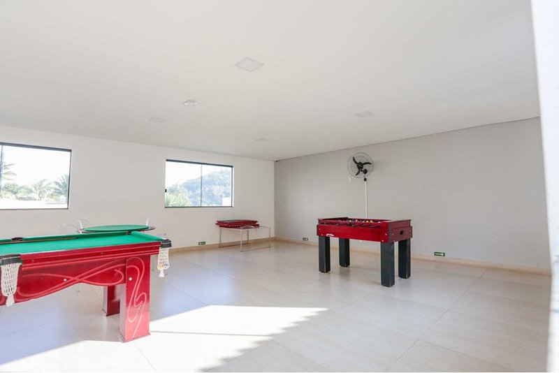 Apartamento à venda - 2 Dorms. - R$ 177.000 - Vila Guilherme - Votorantim - SP Avenida Cristiano Vieira Pedrico Votorantim - 