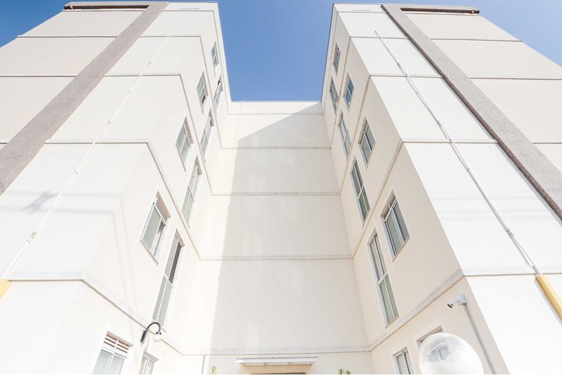 Apartamento à venda - 2 Dorms. - R$ 177.000 - Vila Guilherme - Votorantim - SP Avenida Cristiano Vieira Pedrico Votorantim - 