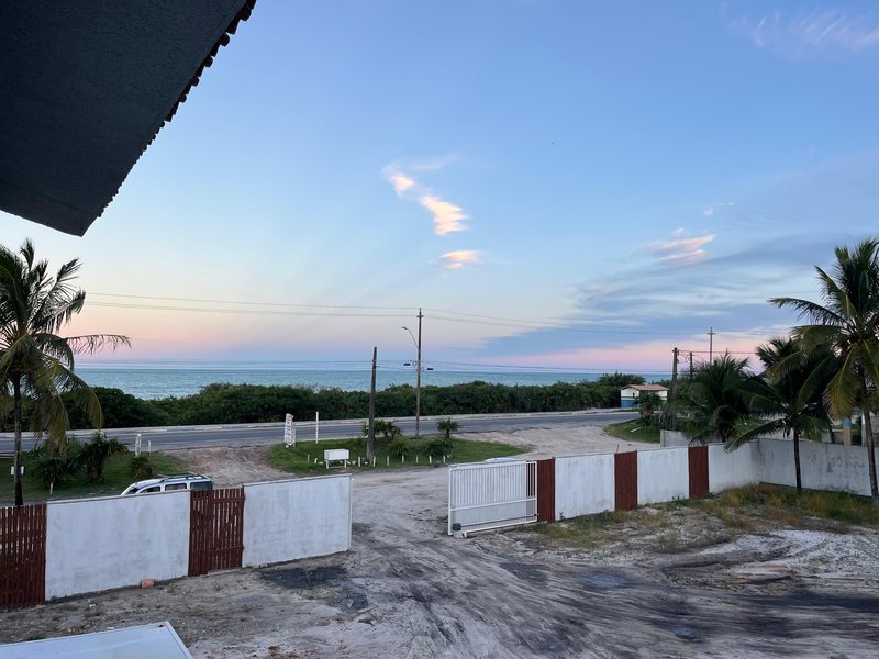 Kitnet em Cabrália Nova Cabralia Santa Cruz Cabrália - 