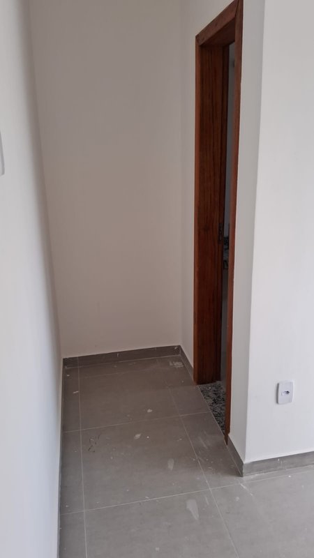 Casa duplex em Cabrália Nova Cabralia Santa Cruz Cabrália - 