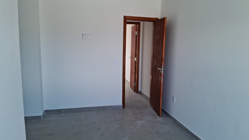 Casa duplex em Cabrália Nova Cabralia Santa Cruz Cabrália - 