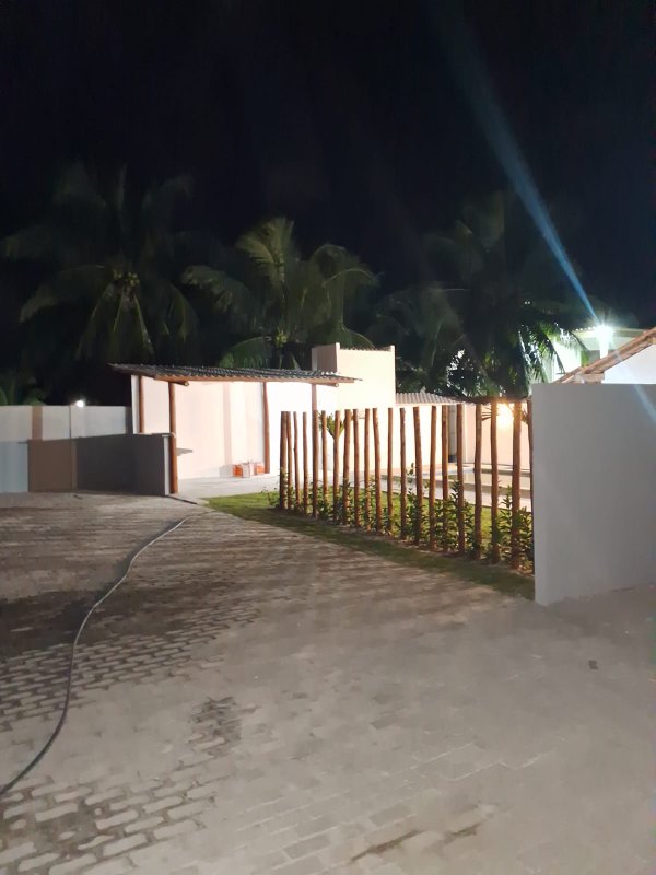 Casa duplex em Cabrália Nova Cabralia Santa Cruz Cabrália - 