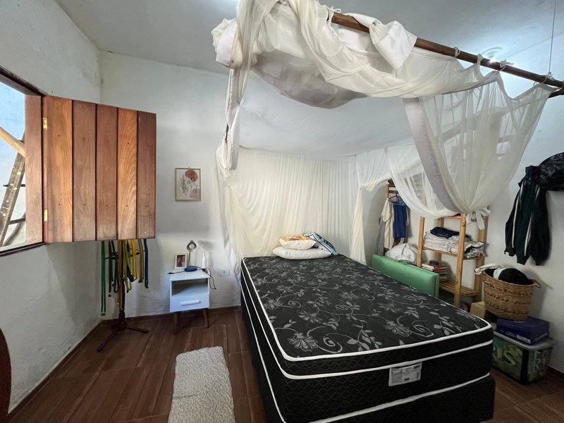 Casa na Rua das pousadas em Trancoso Rua das pousadas Porto Seguro - 