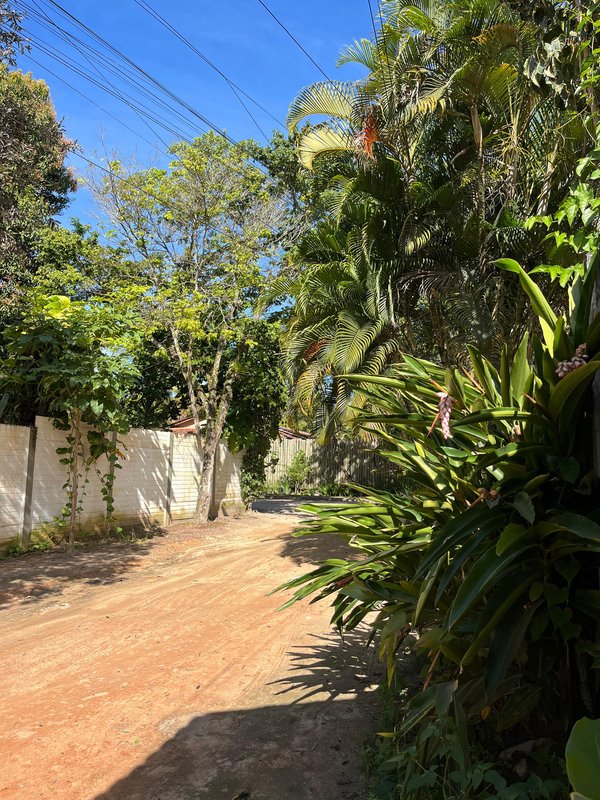 Casa em Condomínio no Bairro Balcão da Lua Balcão da Lua Porto Seguro - 