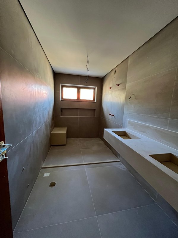 Casa em Condomínio no Bairro Balcão da Lua Balcão da Lua Porto Seguro - 