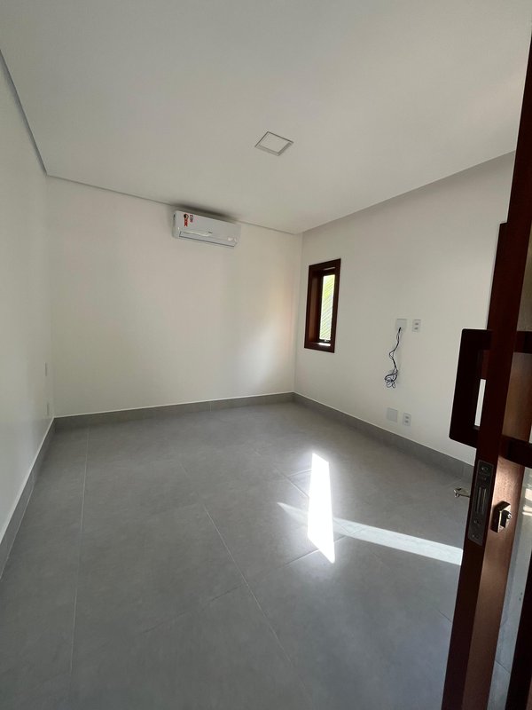 Casa em Condomínio no Bairro Balcão da Lua Balcão da Lua Porto Seguro - 