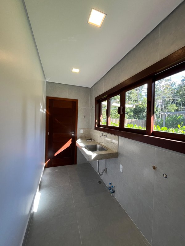 Casa em Condomínio no Bairro Balcão da Lua Balcão da Lua Porto Seguro - 