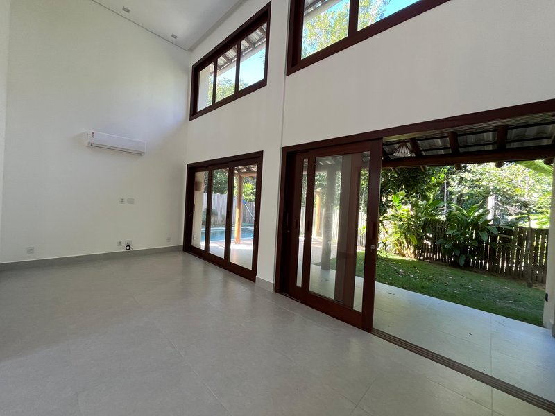 Casa em Condomínio no Bairro Balcão da Lua Balcão da Lua Porto Seguro - 