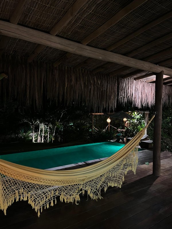 Temporada - Casa no centro em Trancoso Centro Porto Seguro - 