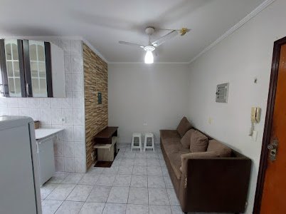 📍 Residencial São Cristóvão – Praia Grande - Tupi - SP Rua Guaranis Praia Grande - 