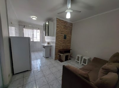 📍 Residencial São Cristóvão – Praia Grande - Tupi - SP Rua Guaranis Praia Grande - 