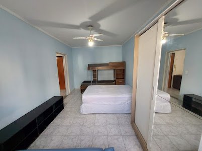 📍 Residencial São Cristóvão – Praia Grande - Tupi - SP Rua Guaranis Praia Grande - 