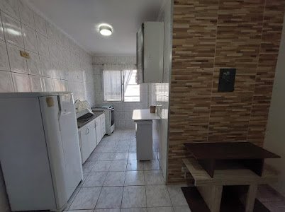 📍 Residencial São Cristóvão – Praia Grande - Tupi - SP Rua Guaranis Praia Grande - 