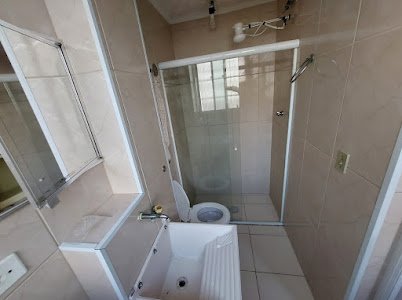 📍 Residencial São Cristóvão – Praia Grande - Tupi - SP Rua Guaranis Praia Grande - 