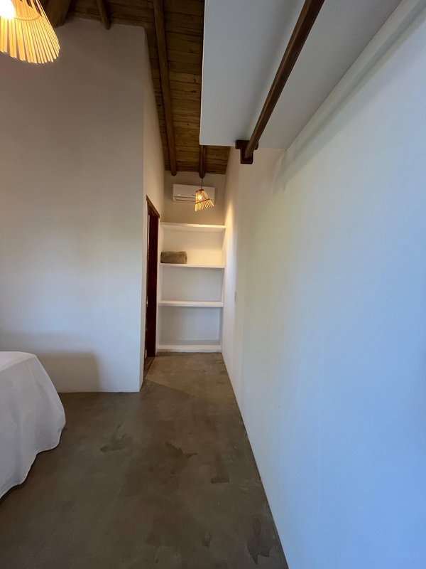 Temporada - Casa em Condomínio no Alto dos Macacos Alto dos Macacos Porto Seguro - 