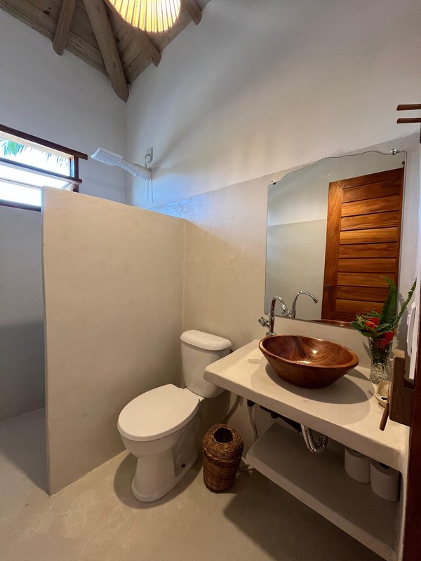 Temporada - Casa em Condomínio no Alto dos Macacos Alto dos Macacos Porto Seguro - 