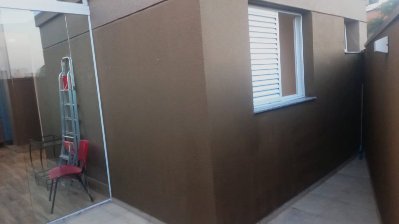 Apartamento Garden 2 dormitórios para venda ou locação Avenida Sebastião Davino dos Reis Barueri - 