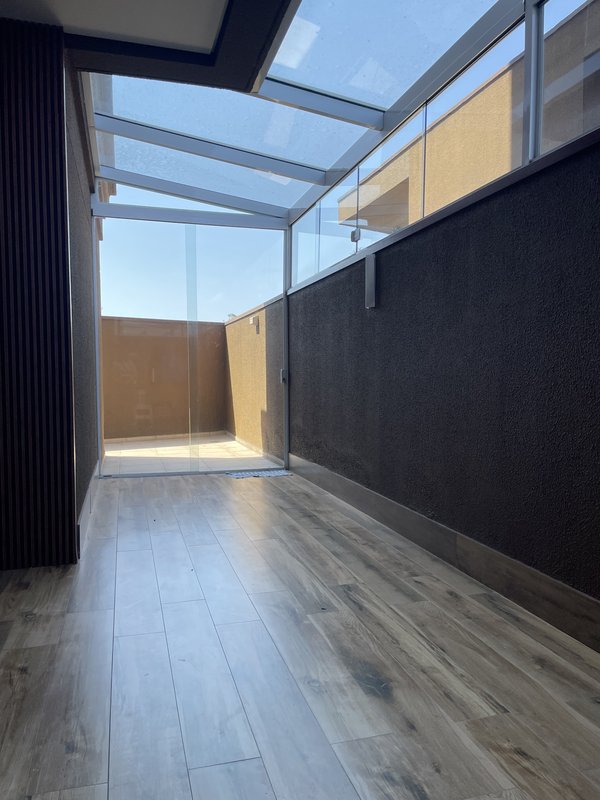 Apartamento Garden 2 dormitórios para venda ou locação Avenida Sebastião Davino dos Reis Barueri - 