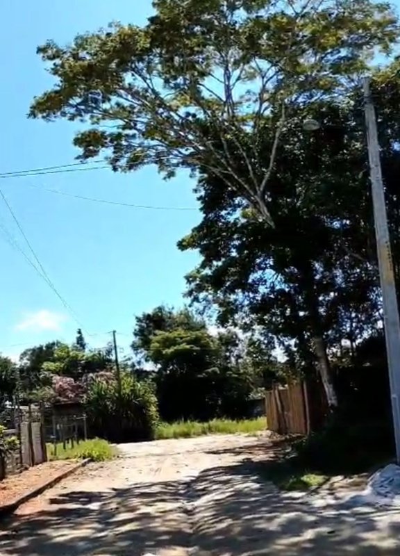 Terreno no Bairro Vilas 2 Vilas 2 Porto Seguro - 