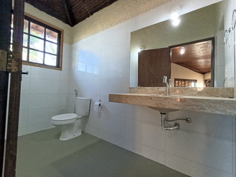 Casa no Bairro São Francisco São Franscisco Porto Seguro - 