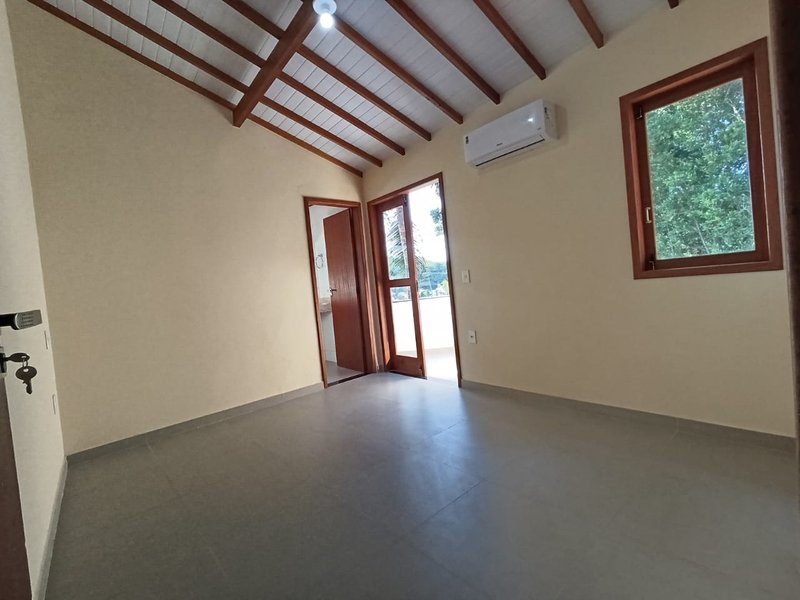 Casa no Bairro São Francisco São Franscisco Porto Seguro - 