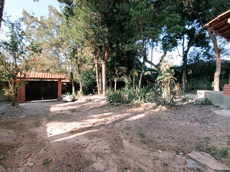 Casa no Bairro São Francisco São Franscisco Porto Seguro - 