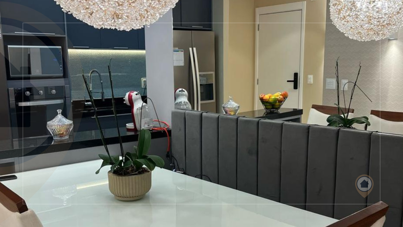APARTAMENTO À VENDA 75 M² | 3 DORM | 1 SUÍTE | 2 VAGAS C/ DEPÓSITO | PICANÇO/GUARULHOS! Rua Antonieta Guarulhos - 