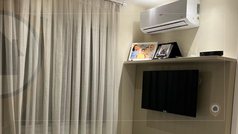 APARTAMENTO À VENDA 75 M² | 3 DORM | 1 SUÍTE | 2 VAGAS C/ DEPÓSITO | PICANÇO/GUARULHOS! Rua Antonieta Guarulhos - 