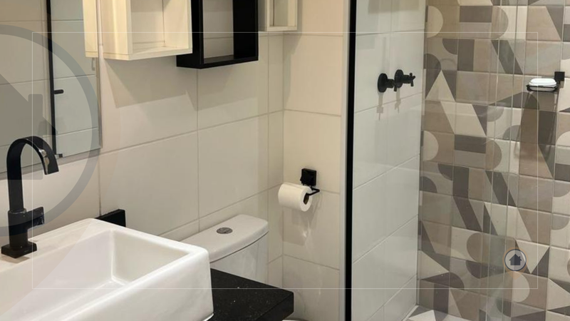 APARTAMENTO À VENDA 75 M² | 3 DORM | 1 SUÍTE | 2 VAGAS C/ DEPÓSITO | PICANÇO/GUARULHOS! Rua Antonieta Guarulhos - 