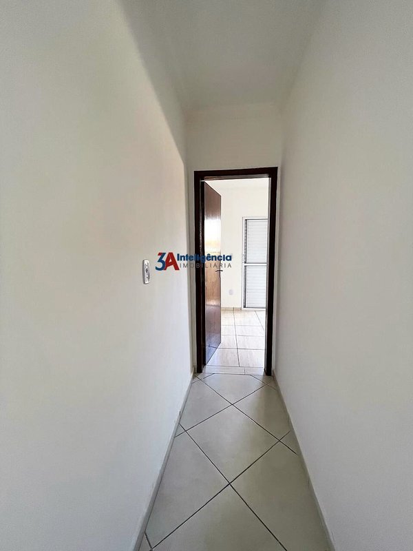APARTAMENTO 2 DORMS C/ SUÍTE  - SOROCABA  Sorocaba - 