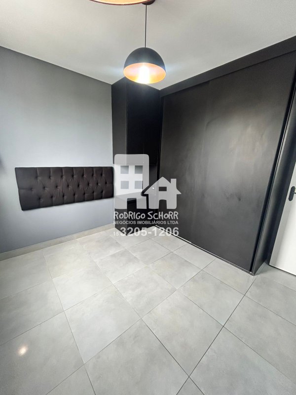 Apartamento à venda no Condomínio Lírios do Campo – em frente ao Sesi Tatuí 🌟 Avenida Jornalista Júlio de Mesquita Filho Tatuí - 