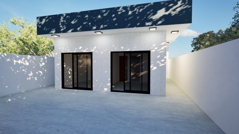 ✨Casa novinha, feita para você!!!✨  Caraguatatuba - 