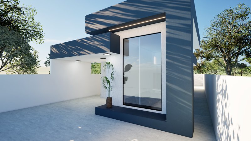 ✨Casa novinha, feita para você!!!✨  Caraguatatuba - 