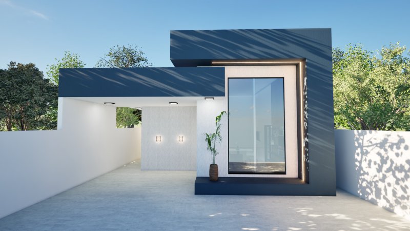 ✨Casa novinha, feita para você!!!✨  Caraguatatuba - 