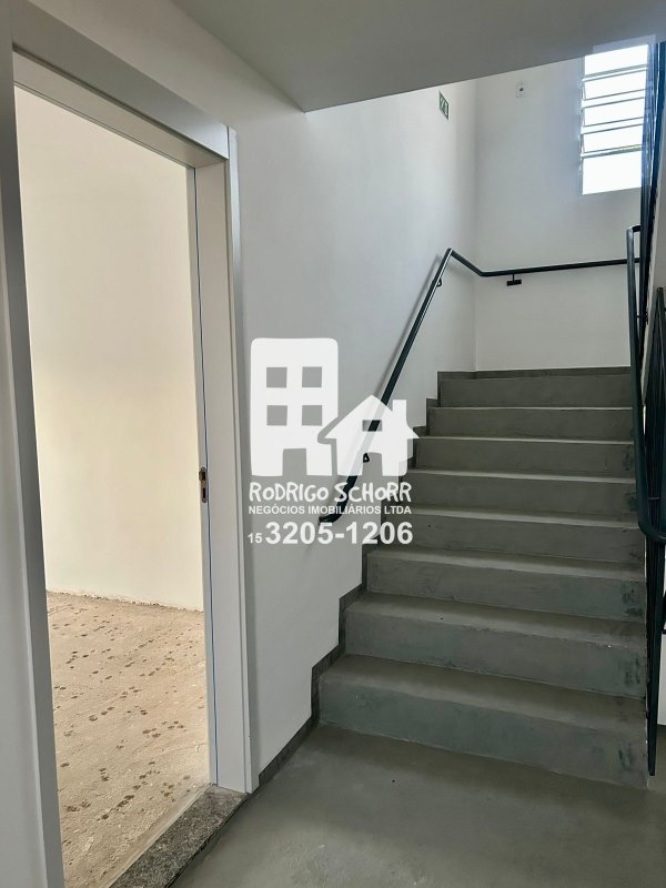 ✨ Oportunidade! Apartamento no Portal Santa Cruz! ✨ Realize seu financiamento  Tatuí - 