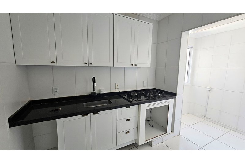 Apartamento à venda, 72m - 3 Dorm. 1 suíte - R$ 565.000 - Jardim Piratininga - Sorocaba SP Rua Belmira Loureiro de Almeida Sorocaba - 