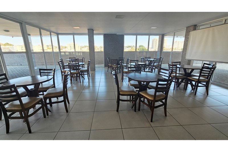 Apartamento à venda, 72m - 3 Dorm. 1 suíte - R$ 565.000 - Jardim Piratininga - Sorocaba SP Rua Belmira Loureiro de Almeida Sorocaba - 
