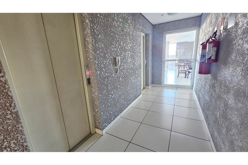 Apartamento à venda, 72m - 3 Dorm. 1 suíte - R$ 565.000 - Jardim Piratininga - Sorocaba SP Rua Belmira Loureiro de Almeida Sorocaba - 